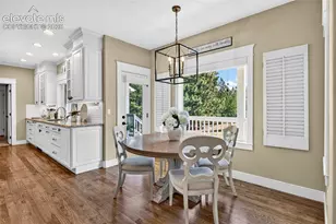 4342 Mountain Dance Dr, Colorado Springs, CO 80908 - Photo 41
