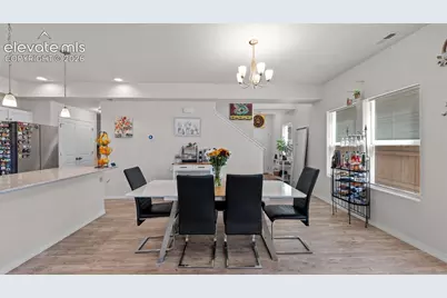 8112 Kittrick Place, Peyton, CO 80831 - Photo 9