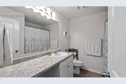 8112 Kittrick Place, Peyton, CO 80831 - Photo 31