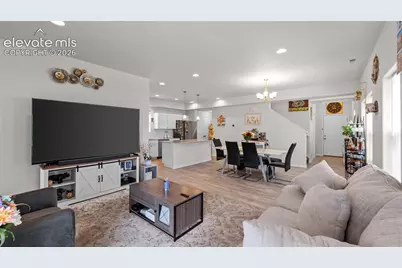 8112 Kittrick Place, Peyton, CO 80831 - Photo 17