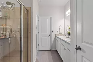 8112 Kittrick Pl, Peyton, CO 80831 - Photo 23