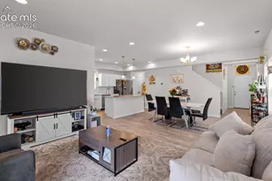 8112 Kittrick Pl, Peyton, CO 80831 - Photo 17