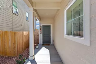 8112 Kittrick Pl, Peyton, CO 80831 - Photo 5