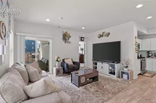 8112 Kittrick Pl, Peyton, CO 80831 - Photo 15