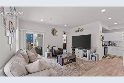 8112 Kittrick Place, Peyton, CO 80831 - Photo 15