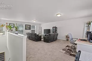 8112 Kittrick Pl, Peyton, CO 80831 - Photo 27