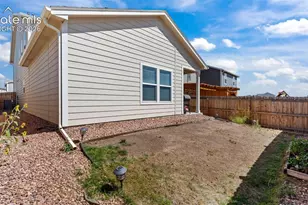 8112 Kittrick Pl, Peyton, CO 80831 - Photo 33
