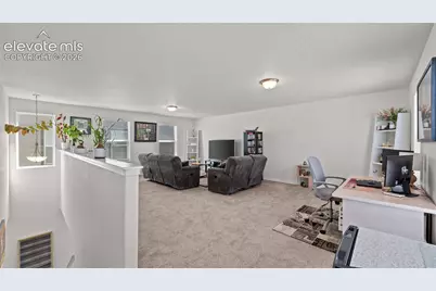 8112 Kittrick Place, Peyton, CO 80831 - Photo 27