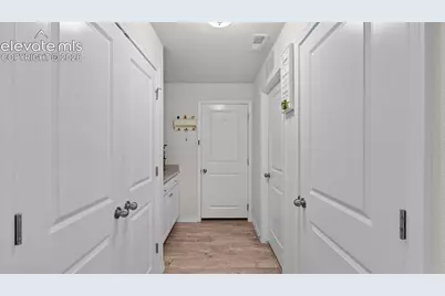 8112 Kittrick Place, Peyton, CO 80831 - Photo 19