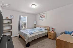8112 Kittrick Pl, Peyton, CO 80831 - Photo 29
