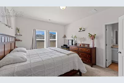 8112 Kittrick Place, Peyton, CO 80831 - Photo 21