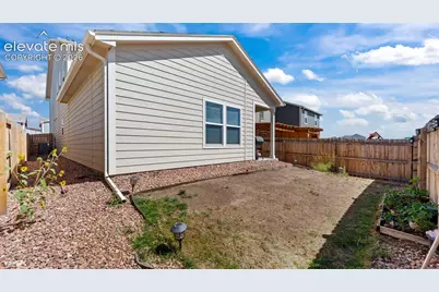 8112 Kittrick Place, Peyton, CO 80831 - Photo 33