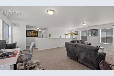 8112 Kittrick Place, Peyton, CO 80831 - Photo 25
