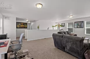 8112 Kittrick Pl, Peyton, CO 80831 - Photo 25