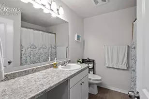 8112 Kittrick Pl, Peyton, CO 80831 - Photo 31