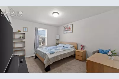 8112 Kittrick Place, Peyton, CO 80831 - Photo 29