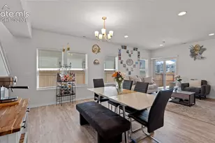 8112 Kittrick Pl, Peyton, CO 80831 - Photo 7