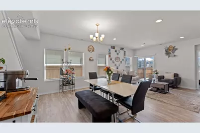 8112 Kittrick Place, Peyton, CO 80831 - Photo 7
