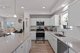 8112 Kittrick Pl, Peyton, CO 80831 - Photo 11