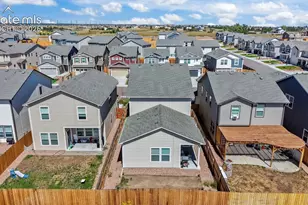 8112 Kittrick Pl, Peyton, CO 80831 - Photo 37