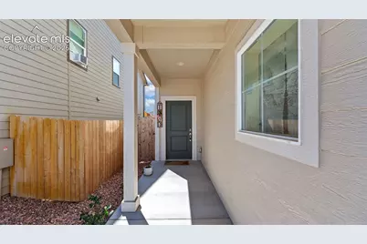 8112 Kittrick Place, Peyton, CO 80831 - Photo 5