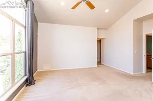 8270 Regiment Ct, Colorado Springs, CO 80920 - Photo 23