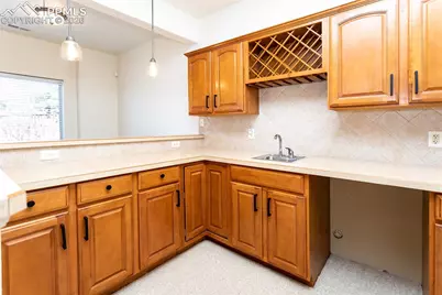 8270 Regiment Court, Colorado Springs, CO 80920 - Photo 29