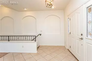 8270 Regiment Ct, Colorado Springs, CO 80920 - Photo 3