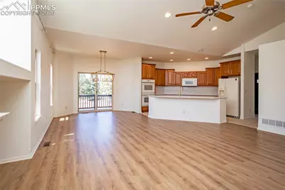 8270 Regiment Court, Colorado Springs, CO 80920 - Photo 11