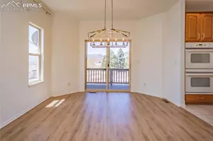 8270 Regiment Ct, Colorado Springs, CO 80920 - Photo 7