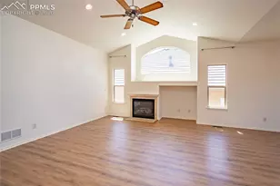 8270 Regiment Ct, Colorado Springs, CO 80920 - Photo 13