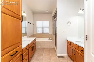8270 Regiment Ct, Colorado Springs, CO 80920 - Photo 27