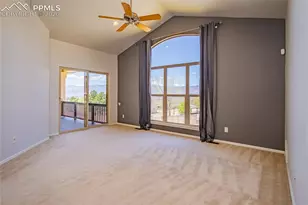 8270 Regiment Ct, Colorado Springs, CO 80920 - Photo 21