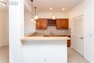 8270 Regiment Ct, Colorado Springs, CO 80920 - Photo 43