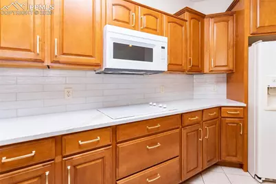 8270 Regiment Court, Colorado Springs, CO 80920 - Photo 13