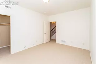 8270 Regiment Ct, Colorado Springs, CO 80920 - Photo 35