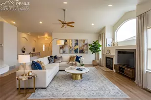 8270 Regiment Ct, Colorado Springs, CO 80920 - Photo 11