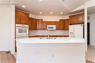 8270 Regiment Ct, Colorado Springs, CO 80920 - Photo 9