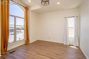 8270 Regiment Ct, Colorado Springs, CO 80920 - Photo 5