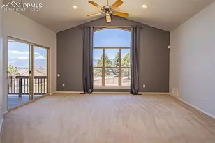 8270 Regiment Ct, Colorado Springs, CO 80920 - Photo 19