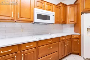 8270 Regiment Ct, Colorado Springs, CO 80920 - Photo 17