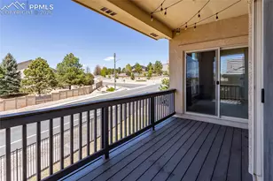 8270 Regiment Ct, Colorado Springs, CO 80920 - Photo 49