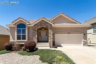 8270 Regiment Ct, Colorado Springs, CO 80920 - Photo 1
