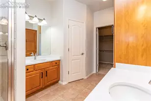 8270 Regiment Ct, Colorado Springs, CO 80920 - Photo 31