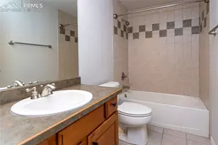 8270 Regiment Ct, Colorado Springs, CO 80920 - Photo 37