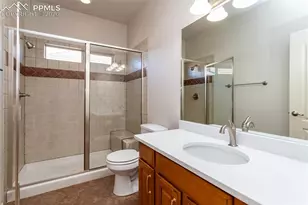 8270 Regiment Ct, Colorado Springs, CO 80920 - Photo 25