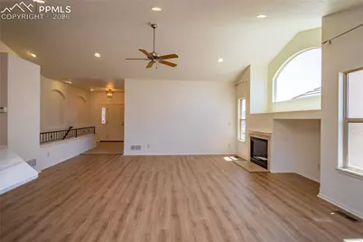 8270 Regiment Court, Colorado Springs, CO 80920 - Photo 9