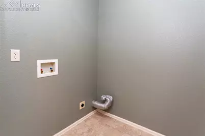 8270 Regiment Court, Colorado Springs, CO 80920 - Photo 31