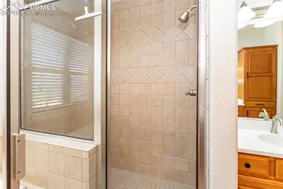 8270 Regiment Court, Colorado Springs, CO 80920 - Photo 19