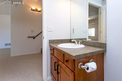 8270 Regiment Court, Colorado Springs, CO 80920 - Photo 25